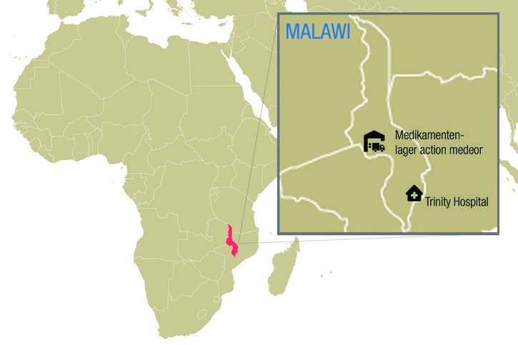 200203 MH Malawi Karte