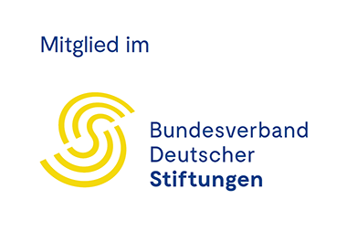 action medeor bundesverband deutscher stitungen logo s